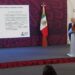 APOYO ECONÓMICO PARA REPATRIACIÓN DE MIGRANTES DE CENTRO Y SURAMÉRICA: AMLO