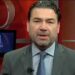 JAIME BARRERA PERIODISTA DESAPARECIDO ES RESCATADO CON VIDA