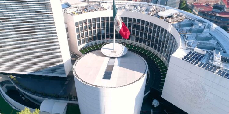 SENADO: URGEN POLÍTICAS PÚBLICAS PARA GARANTIZAR ACCESO DE MUJERES EN ECONOMIA