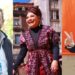 SE REALIZA EL PRIMER DEBATE POR LA JEFATURA DE CDMX