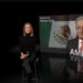 AMLO: EL MURO EN LA FRONTERA NO TIENE FUTURO