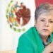 RREE: CONFLICTO EN HAITÍ DEBE SOLUCIONARSE SIN INTERVENCIÓN EXTRANJERA