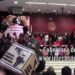 MÉXICO Y SUS MUJERES LÍDERES (Video Columna) INICIAN LAS CAMPAÑAS ELECTORALES