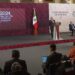 AMLO: INTENTARÁN LA NULIDAD DE LA PROXIMA ELECCIÓN PRESIDENCIAL