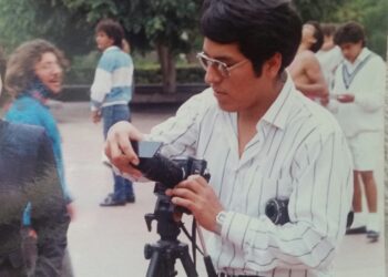 ECLIPSE TOTAL DE 5 MINUTOS EN MÉXICO, PRÓXIMO 8 DE ABRIL (3 SEMANAS)