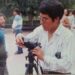 ECLIPSE TOTAL DE 5 MINUTOS EN MÉXICO, PRÓXIMO 8 DE ABRIL (3 SEMANAS)