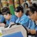 INEGI: SE CREARON TANTO FORMAL, COMO INFORMAL CASI MEDIO MILLÓN DE EMPLEOS