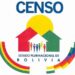 SE REALIZA CENSO DE POBLACIÓN Y VIVIENDA “BOLIVIA 2024”