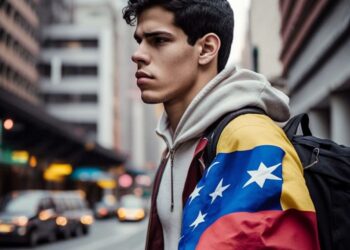 ODIO Y RACISMO EN EL DISCURSO POLÍTICO. Por Jorge Gallo García (*)