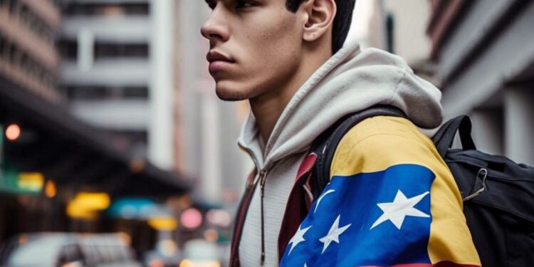 ODIO Y RACISMO EN EL DISCURSO POLÍTICO. Por Jorge Gallo García (*)