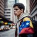 ODIO Y RACISMO EN EL DISCURSO POLÍTICO. Por Jorge Gallo García (*)