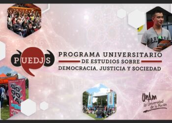 ESTUDIO: PODERES FÁCTICOS CONTRATAN AGENCIAS PARA GUERRA SUCIA