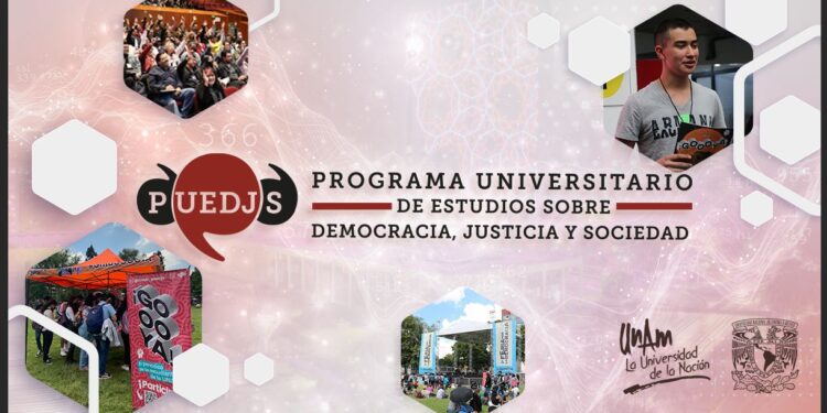 ESTUDIO: PODERES FÁCTICOS CONTRATAN AGENCIAS PARA GUERRA SUCIA