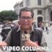 ACTUAL RELACIÓN ENTRE CONSORCIOS MEDIÁTICOS Y EL GOBIERNO DE  AMLO