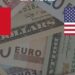 PESO MEXICANO FORTALECIDO: 1 DÓLAR POR 16.94 PESOS