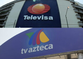 ACTUAL RELACIÓN ENTRE CONSORCIOS MEDIÁTICOS Y EL GOBIERNO DE LÓPEZ OBRADOR. Por Fidel Carlos Flores (*)