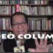 LA ÉTICA Y EL SECRETO PROFESIONAL (Video Columna) Serie: Reflexiones Periodísticas