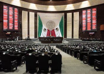 CÁMARA DE DIPUTADOS: AVANZA LEY DE AMNISTÍA CONTRA “PACTOS DE SILENCIO”
