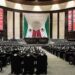 CÁMARA DE DIPUTADOS: AVANZA LEY DE AMNISTÍA CONTRA “PACTOS DE SILENCIO”
