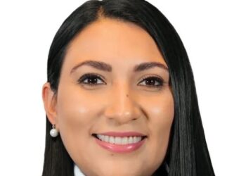 ROSA ICELA RODRIGUEZ: EL INE ESTATAL NO BRINDÓ PROTECCIÓN A GISELA GAYTÁN EN CELAYA