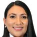 ROSA ICELA RODRIGUEZ: EL INE ESTATAL NO BRINDÓ PROTECCIÓN A GISELA GAYTÁN EN CELAYA