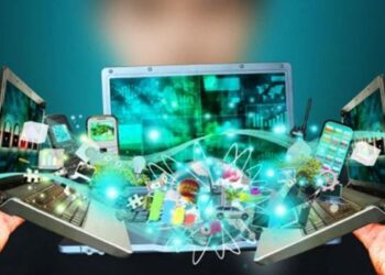 SENADO: ANALIZAN RIESGOS DE SEGURIDAD EN LA ERA DIGITAL