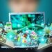 SENADO: ANALIZAN RIESGOS DE SEGURIDAD EN LA ERA DIGITAL