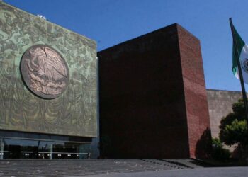 CÁMARA DE DIPUTADOS: APRUEBAN REFORMAS A LA LEY DE AMPARO