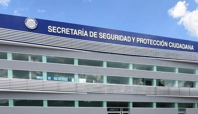 SSPC: AUTORIDADES DE GUANAJUATO NEGARON LA CUSTODIA DE GISELA GAYTÁN