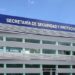 SSPC: AUTORIDADES DE GUANAJUATO NEGARON LA CUSTODIA DE GISELA GAYTÁN