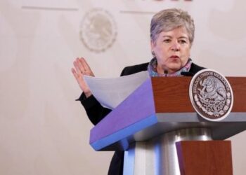 ELECCIONES: CASI 40 MIL MEXICANOS BUSCAN EJERCER SU DERECHO AL VOTO EN EL EXTERIOR