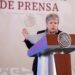 ELECCIONES: CASI 40 MIL MEXICANOS BUSCAN EJERCER SU DERECHO AL VOTO EN EL EXTERIOR