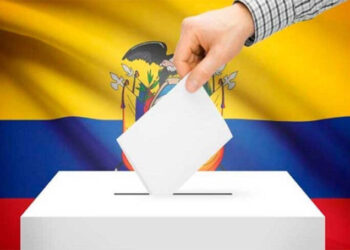ECUADOR: FRENAN MODELO “ULTRANEOLIBERAL” DE DANIEL NOBOA