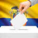 ECUADOR: FRENAN MODELO “ULTRANEOLIBERAL” DE DANIEL NOBOA