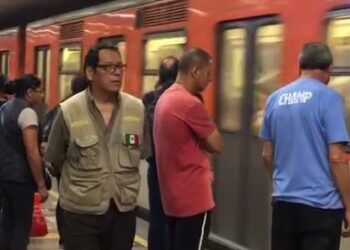 EL PESO DE LA NOSTALGIA Y EL VIAJE. Por Fidel Carlos Flores C. (*)