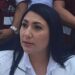 GUANAJUATO: ASESINAN A GISELA GAYTÁN, CANDIDATA DE MORENA A LA ALCALDÍA DE CELAYA