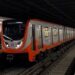 FGJ DETIENE A 8 FUNCIONARIOS DE BENITO JUÁREZ (ALCALDÍA) POR DAÑOS EN L12 DEL METRO