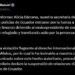 PRESIDENTE DE MÉXICO ORDENA SUSPENDER RELACIONES DIPLOMÁTICAS CON ECUADOR