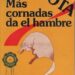 MÁS CORNADAS DA EL HAMBRE” DE LUIS SPOTA. Por Jorge Gallo García (*)
