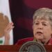 MÉXICO PIDE EXPULSAR A ECUADOR DE LA ONU