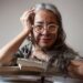 CRISTINA RIVERA (ESCRITORA MEXICANA) GANA EL PULITZER 2024