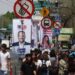 MÉXICO: TIEMPO DE VEDA, PREVIO A VOTACION HISTÓRICA. Por Fidel Carlos Flores C (*)