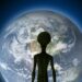 VIDA EXTRATERRESTRE RESURGE EN EL DEBATE. Por Jorge Gallo García (*)
