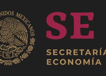 RÉCORD DE INVERSIÓN EXTRANJERA DIRECTA EN 2024 (1ER. TRIMESTRE)