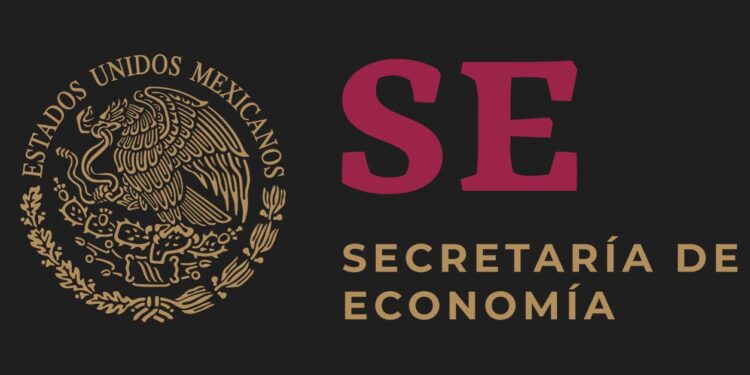 RÉCORD DE INVERSIÓN EXTRANJERA DIRECTA EN 2024 (1ER. TRIMESTRE)