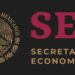 RÉCORD DE INVERSIÓN EXTRANJERA DIRECTA EN 2024 (1ER. TRIMESTRE)