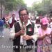 CIERRE DE CAMPAÑA DE CLAUDIA SHEINBAUM PARDO (ZÓCALO/CDMX) Video