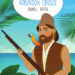 ROBINSON CRUSOE, CLASICO DE LA LITERATURA UNIVERSAL. Por Jorge Gallo García (*)
