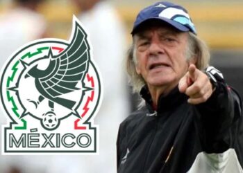 FALLECIÓ EL “FLACO” MENOTTI CAMPEÓN MUNDIAL CON ARGENTINA 78