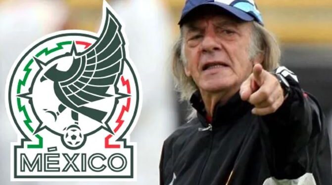 FALLECIÓ EL “FLACO” MENOTTI CAMPEÓN MUNDIAL CON ARGENTINA 78